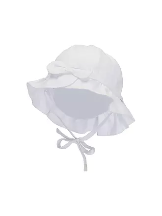 STERNTALER | Baby Sonnenhut | 